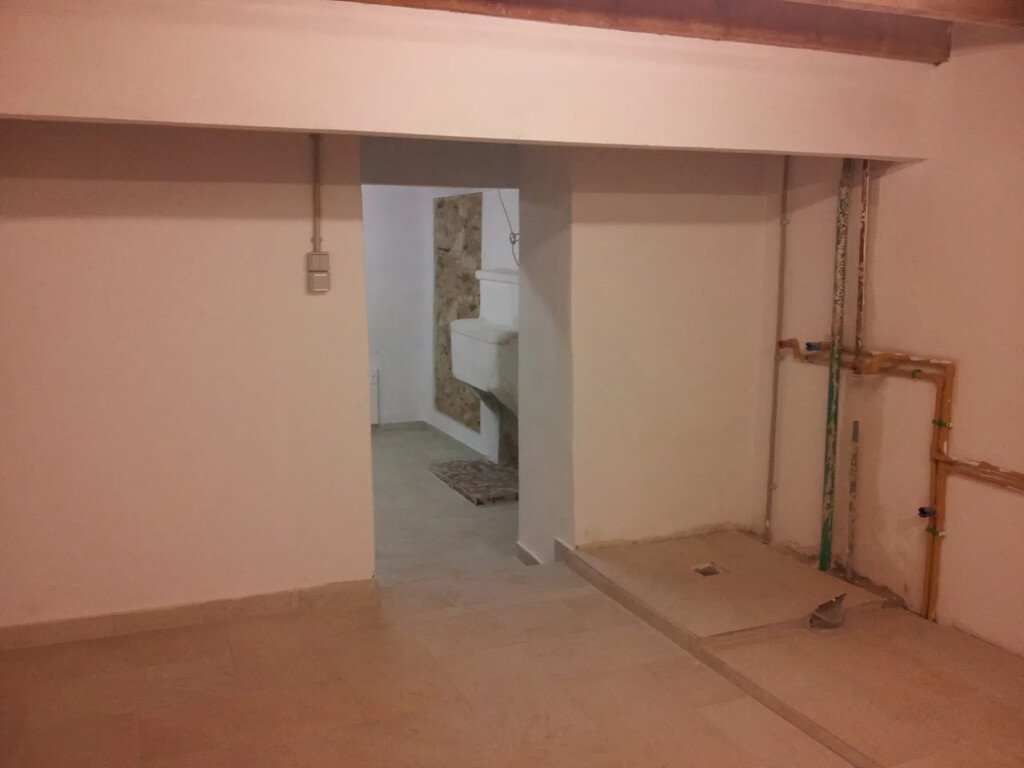 Verkauf Einfamilienhaus 135 m² in Chalkidiki