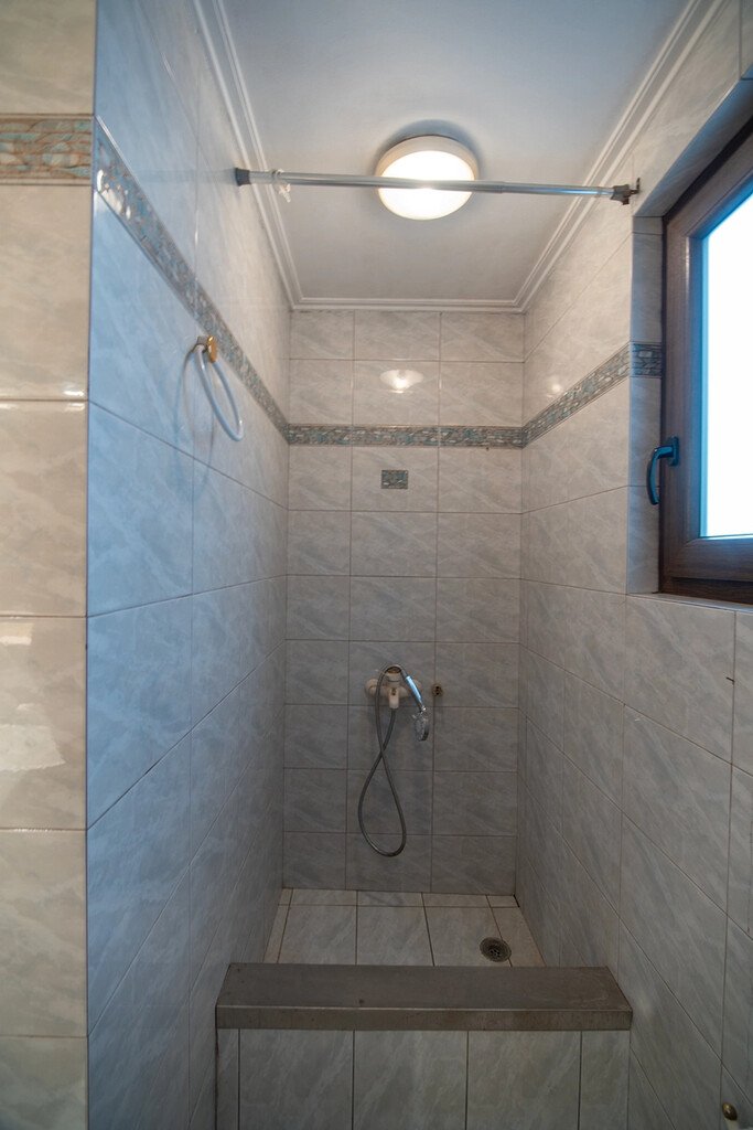 Verkauf Wohnung 121 m² in Athen