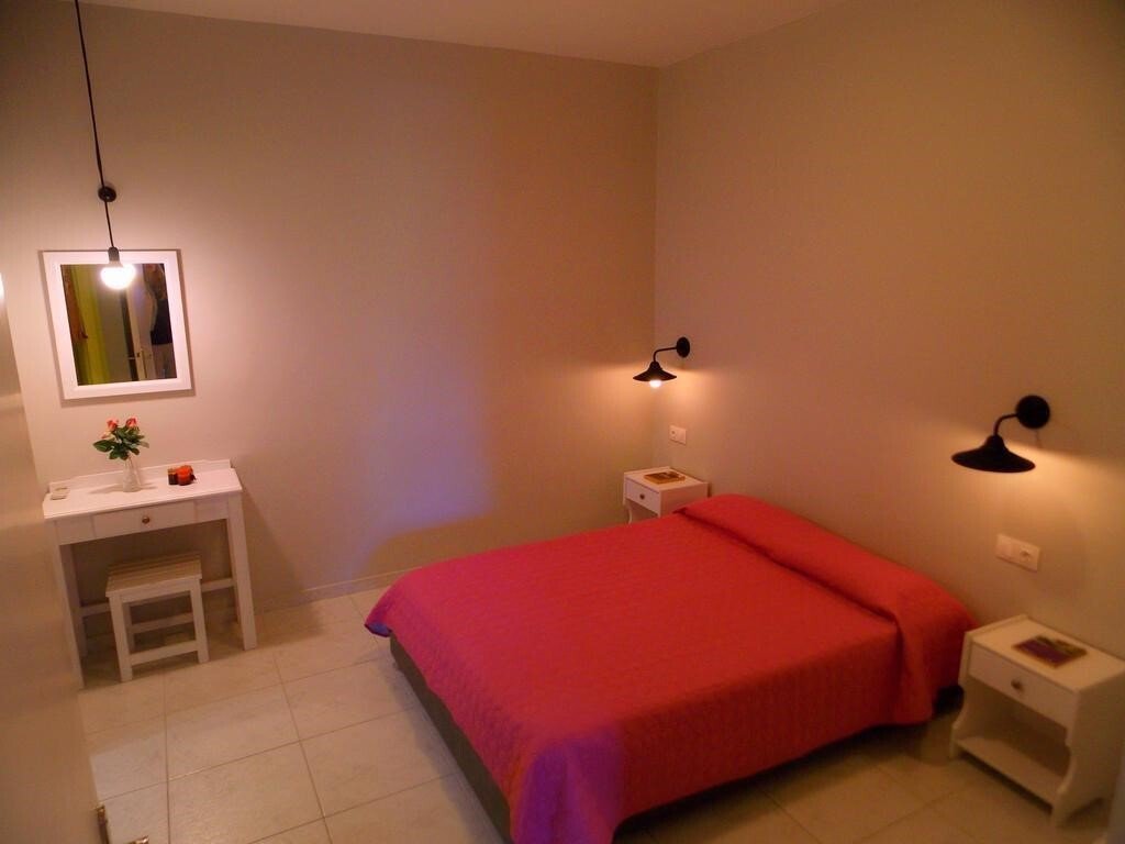 Verkauf Hotel 500 m² auf Korfu