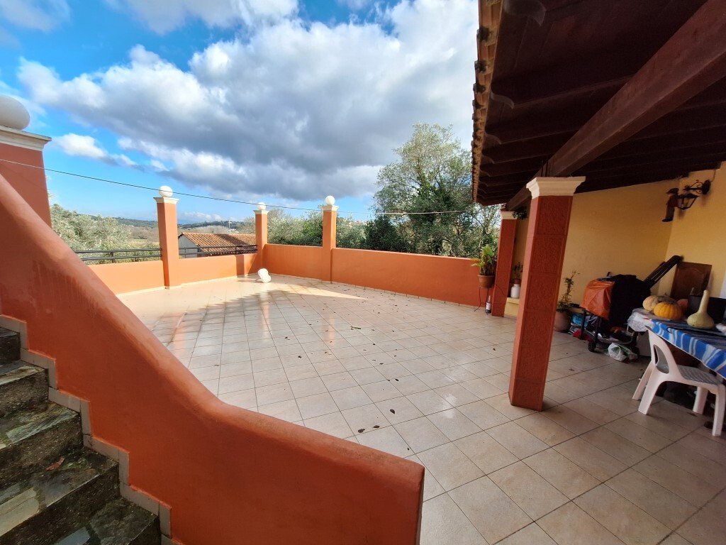 Verkauf Hotel 500 m² auf Korfu