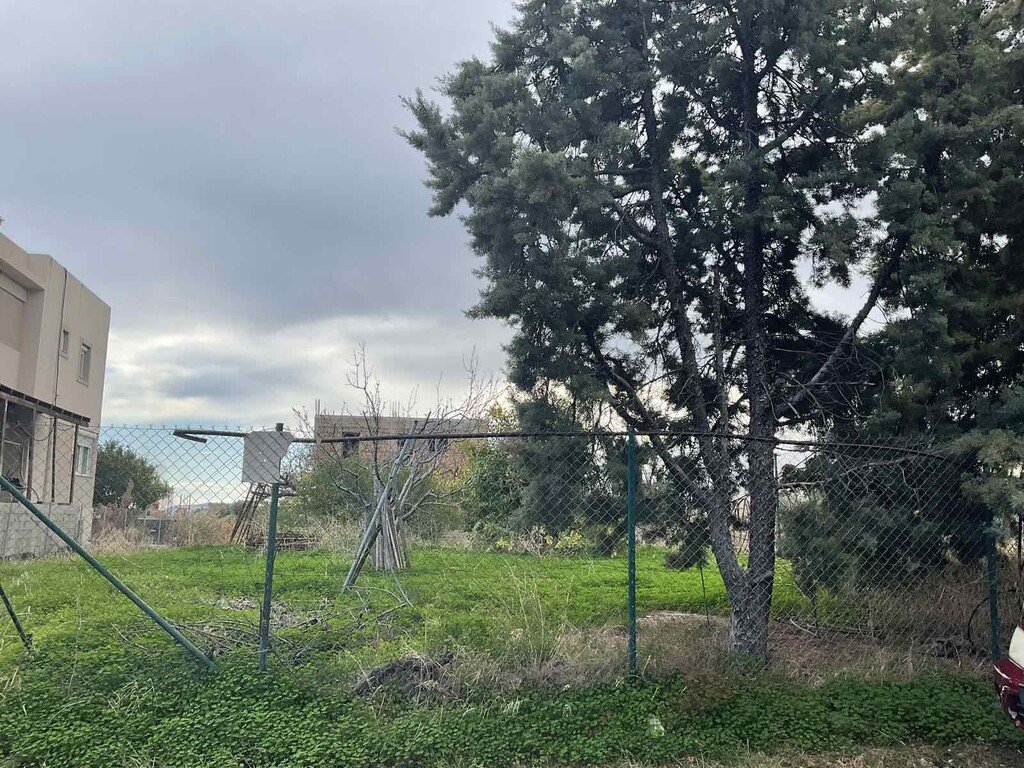 Verkauf Einfamilienhaus 250 m² auf Kreta