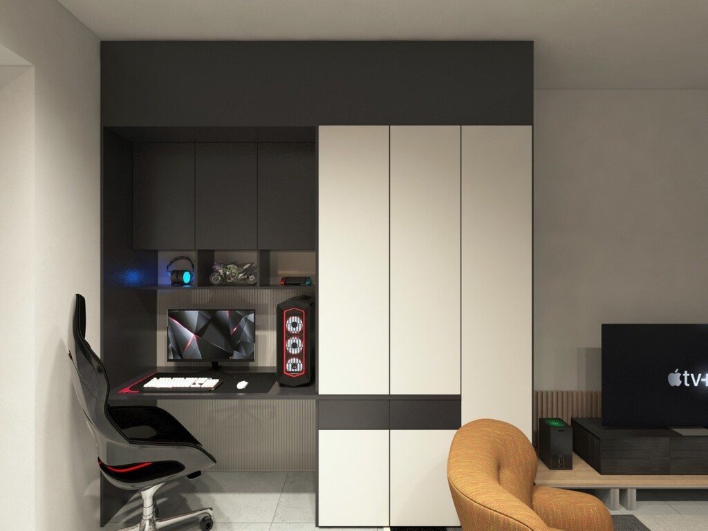 Verkauf Maisonette 208 m² in Athen