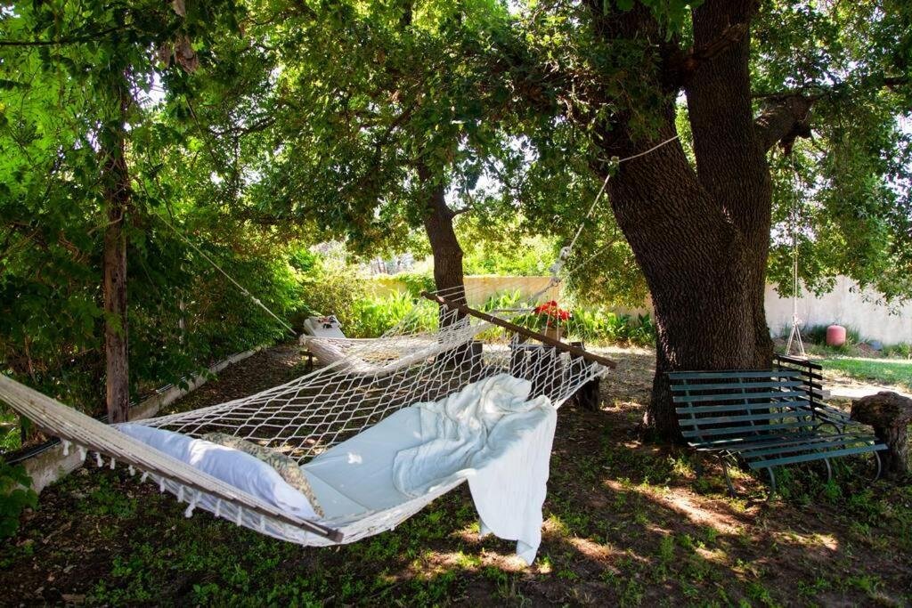 Verkauf Villa 235 m² auf Korfu