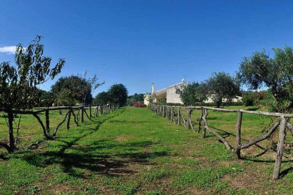 Verkauf Villa 235 m² auf Korfu