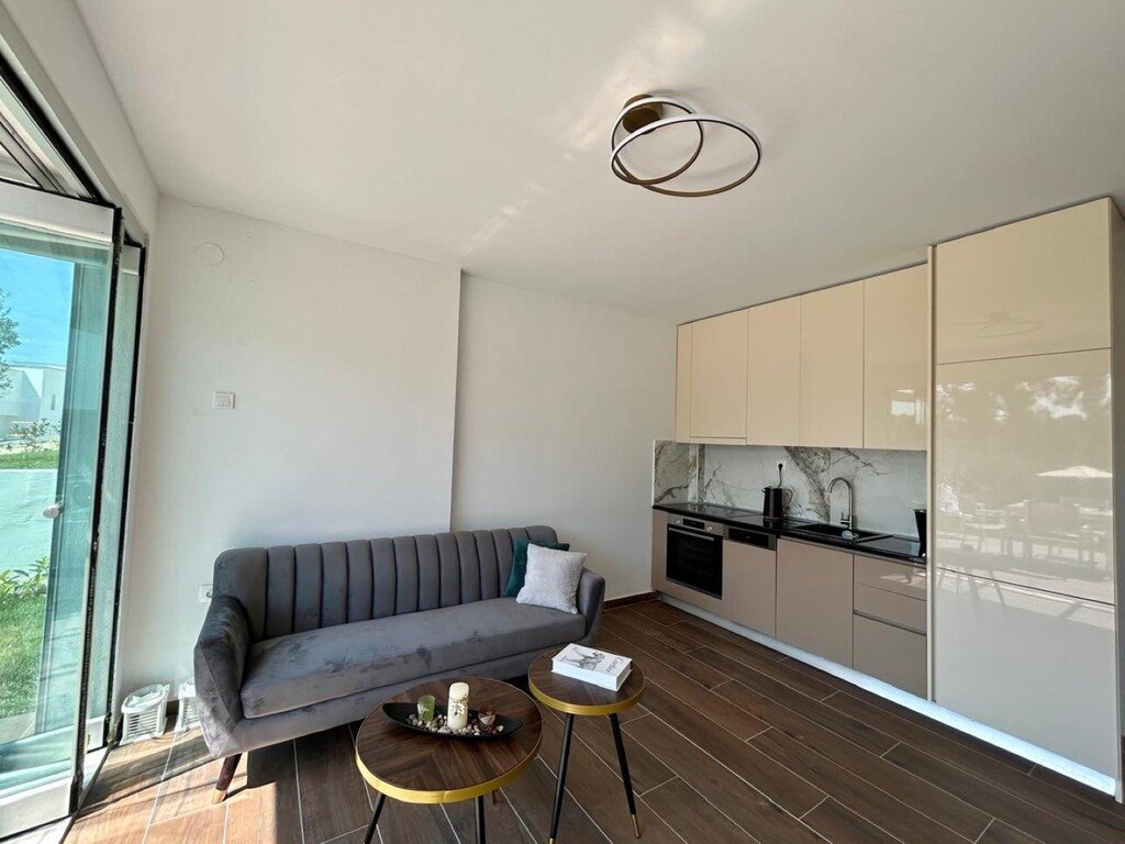 Verkauf Einfamilienhaus 115 m² auf Kassandra (Chalkidiki)