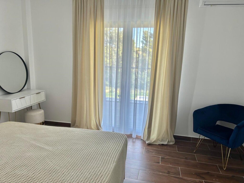 Verkauf Einfamilienhaus 115 m² auf Kassandra (Chalkidiki)