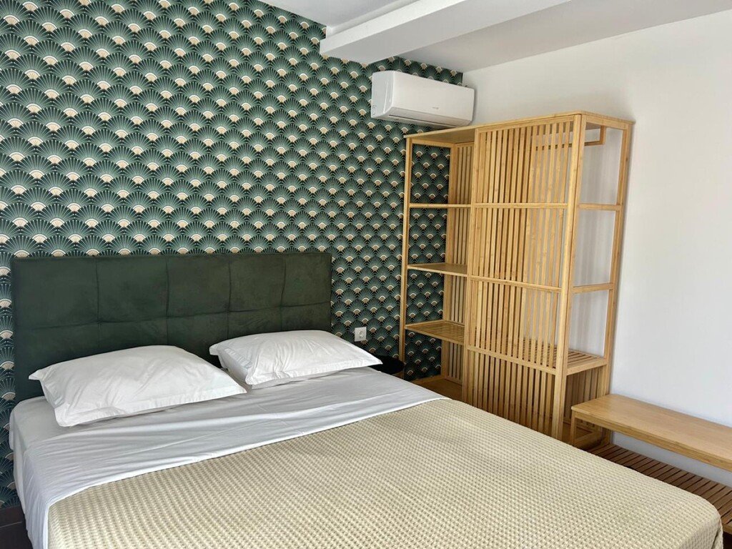 Verkauf Einfamilienhaus 115 m² auf Kassandra (Chalkidiki)