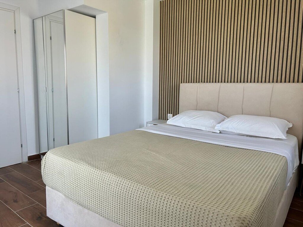 Verkauf Einfamilienhaus 115 m² auf Kassandra (Chalkidiki)
