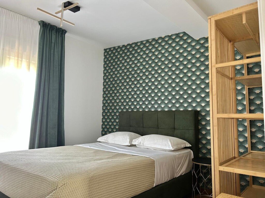 Verkauf Einfamilienhaus 115 m² auf Kassandra (Chalkidiki)