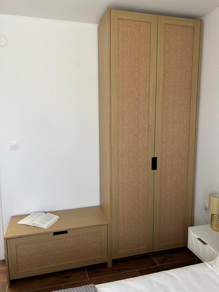 Verkauf Einfamilienhaus 115 m² auf Kassandra (Chalkidiki)