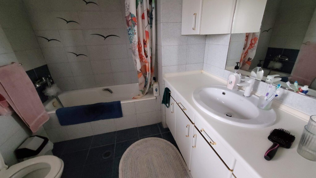 Verkauf Villa 475 m² in den Vororten von Thessaloniki