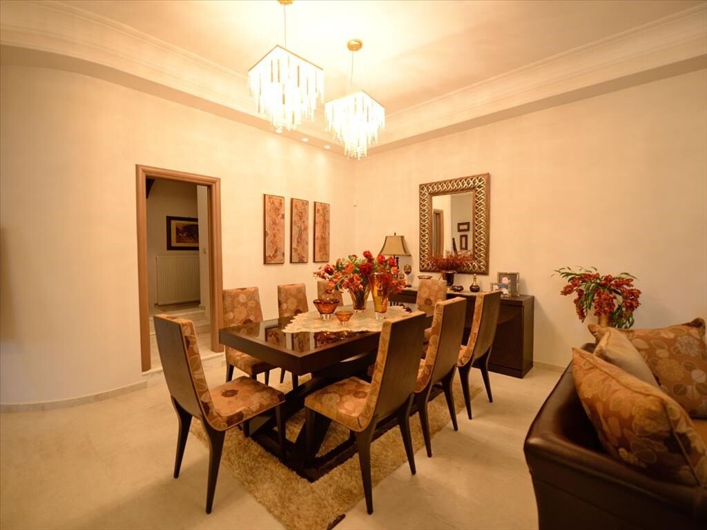 Verkauf Einfamilienhaus 330 m² an der Olympischen-Riviera