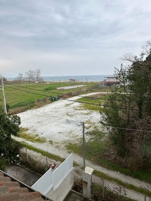 Verkauf Einfamilienhaus 200 m² in Asprovalta