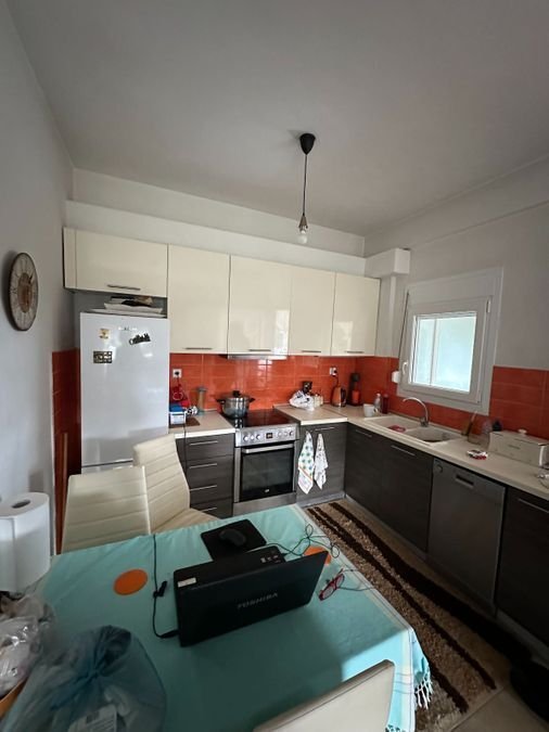 Verkauf Einfamilienhaus 200 m² in Asprovalta