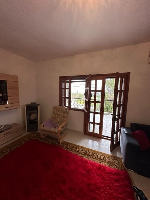 Verkauf Einfamilienhaus 200 m² in Asprovalta