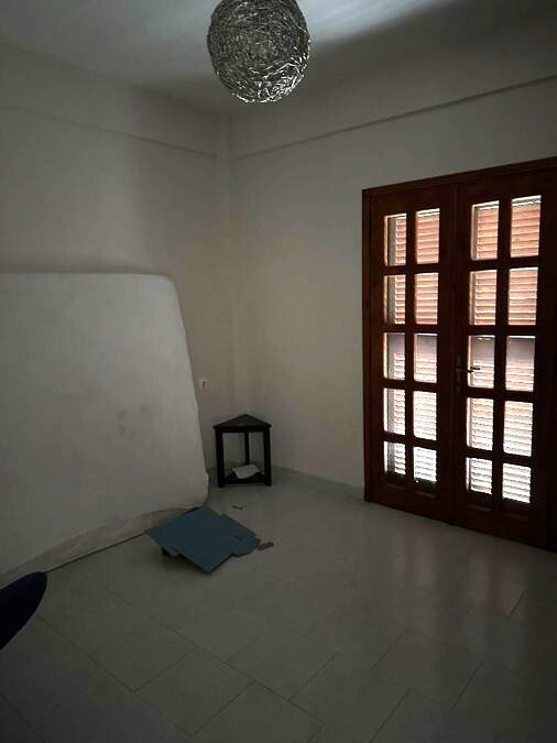 Verkauf Einfamilienhaus 200 m² in Asprovalta