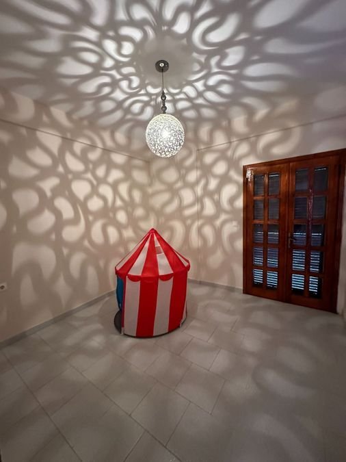 Verkauf Einfamilienhaus 200 m² in Asprovalta