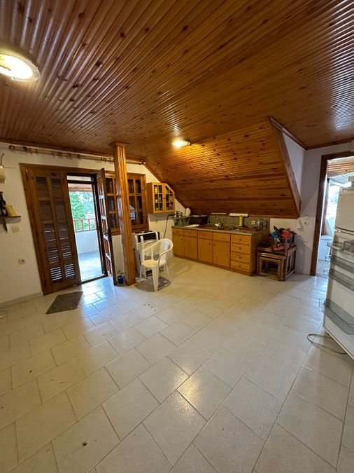 Verkauf Einfamilienhaus 200 m² in Asprovalta