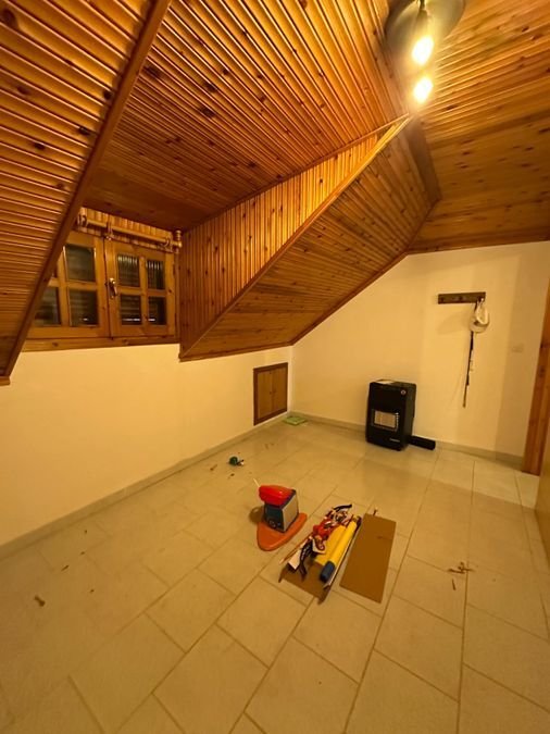 Verkauf Einfamilienhaus 200 m² in Asprovalta