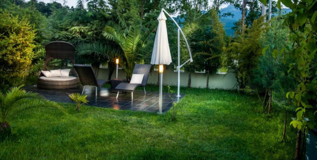 Verkauf Hotel 143 m² auf Thassos