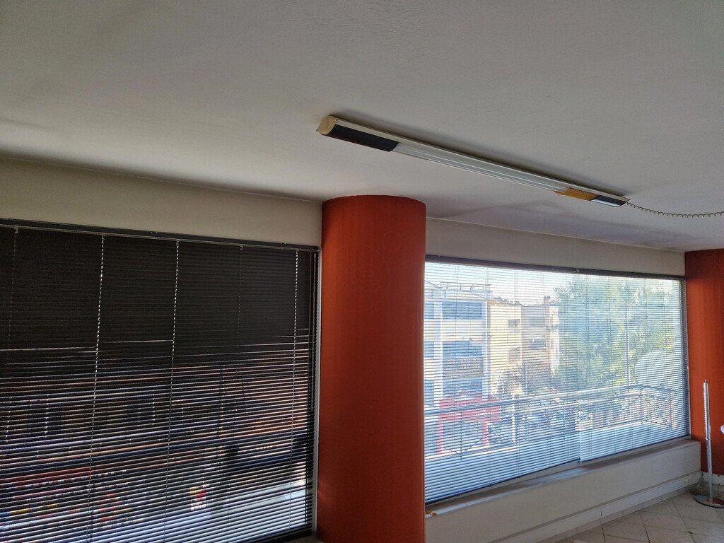 Verkauf Gebäude 360 m² in Athen