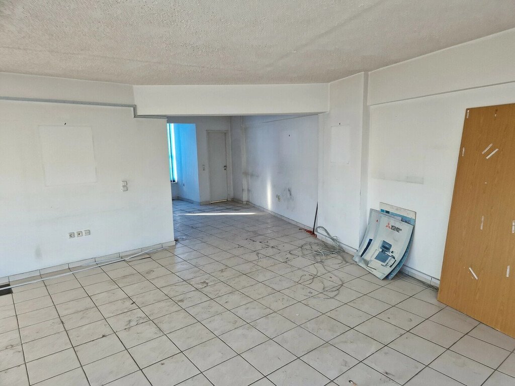 Verkauf Gebäude 360 m² in Athen