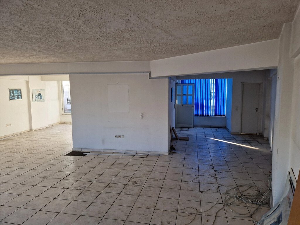 Verkauf Gebäude 360 m² in Athen