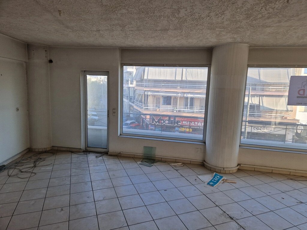 Verkauf Gebäude 360 m² in Athen