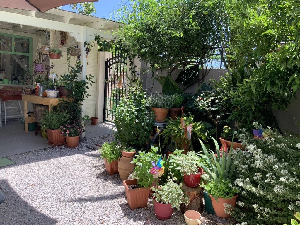 Verkauf Wohnung 183 m² in Attika