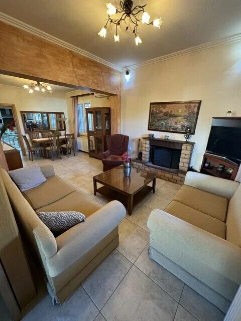 Peloponnes: Verkauf Einfamilienhaus 165 m² in Peloponnes 