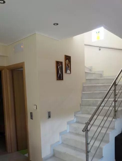 Verkauf Maisonette 130 m² in Peloponnes