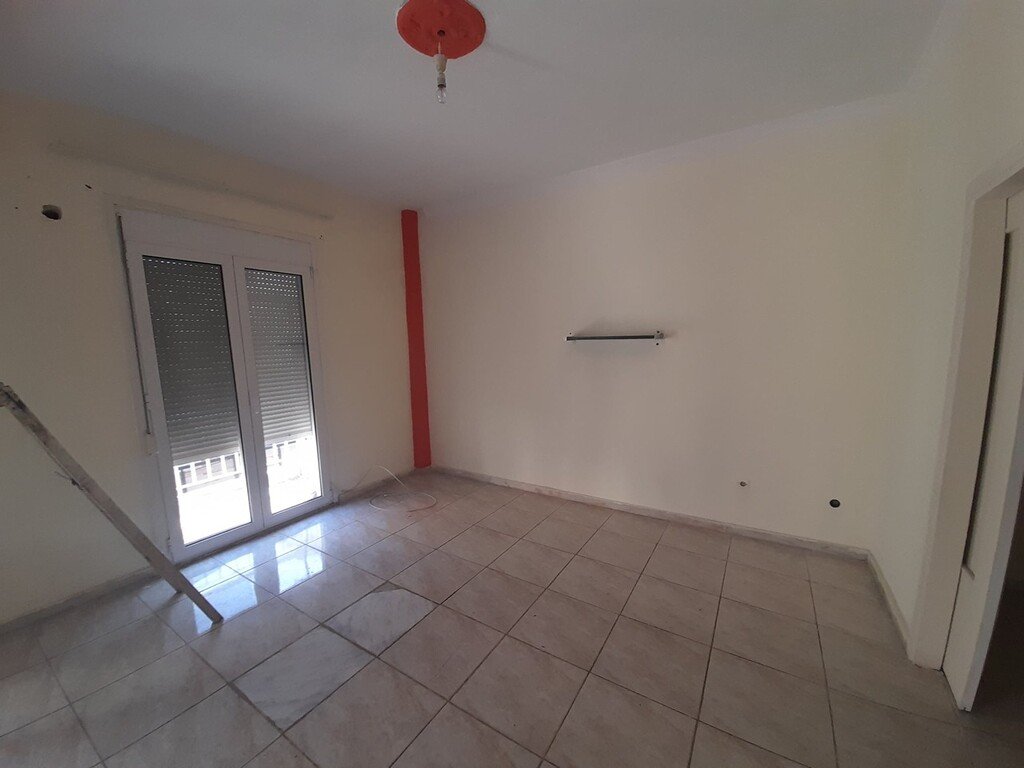 Verkauf Wohnung 65 m² in Thessaloniki