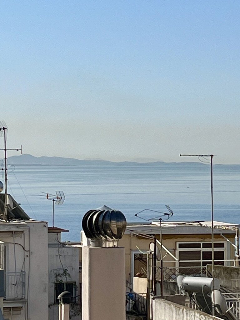 Verkauf Wohnung 193 m² in Athen