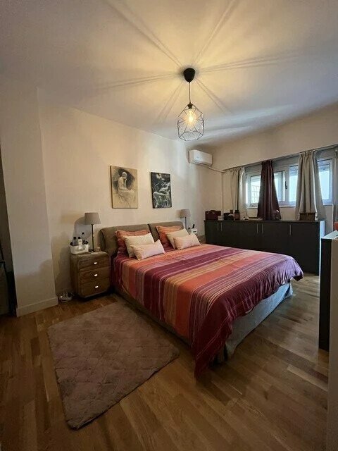 Verkauf Wohnung 193 m² in Athen