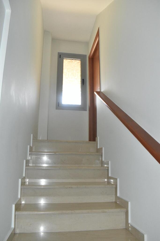 Verkauf Maisonette 280 m² an der Olympischen-Riviera