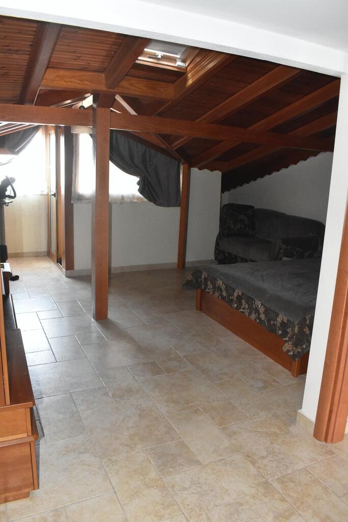 Verkauf Maisonette 280 m² an der Olympischen-Riviera