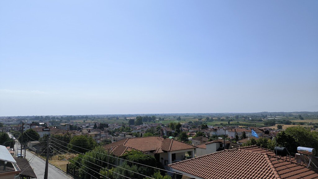 Verkauf Komplex 510 m² an der Olympischen-Riviera