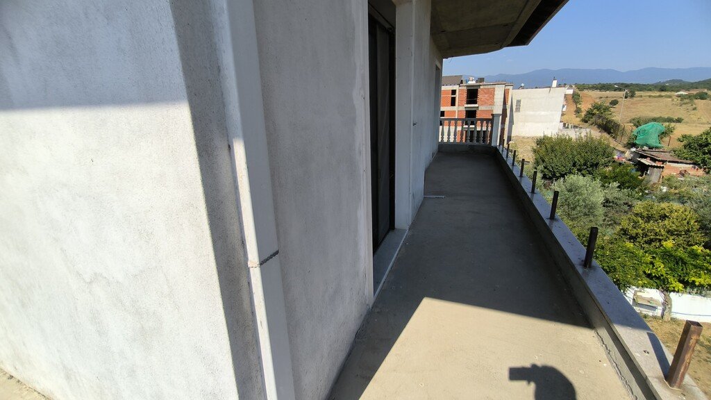 Verkauf Komplex 510 m² an der Olympischen-Riviera