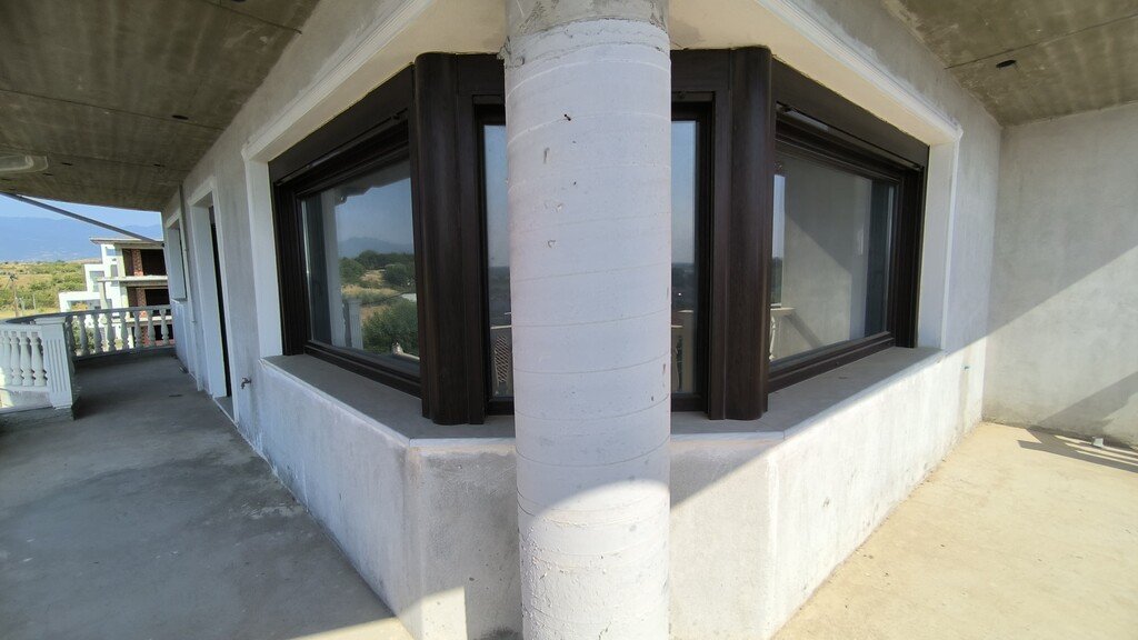 Verkauf Komplex 510 m² an der Olympischen-Riviera