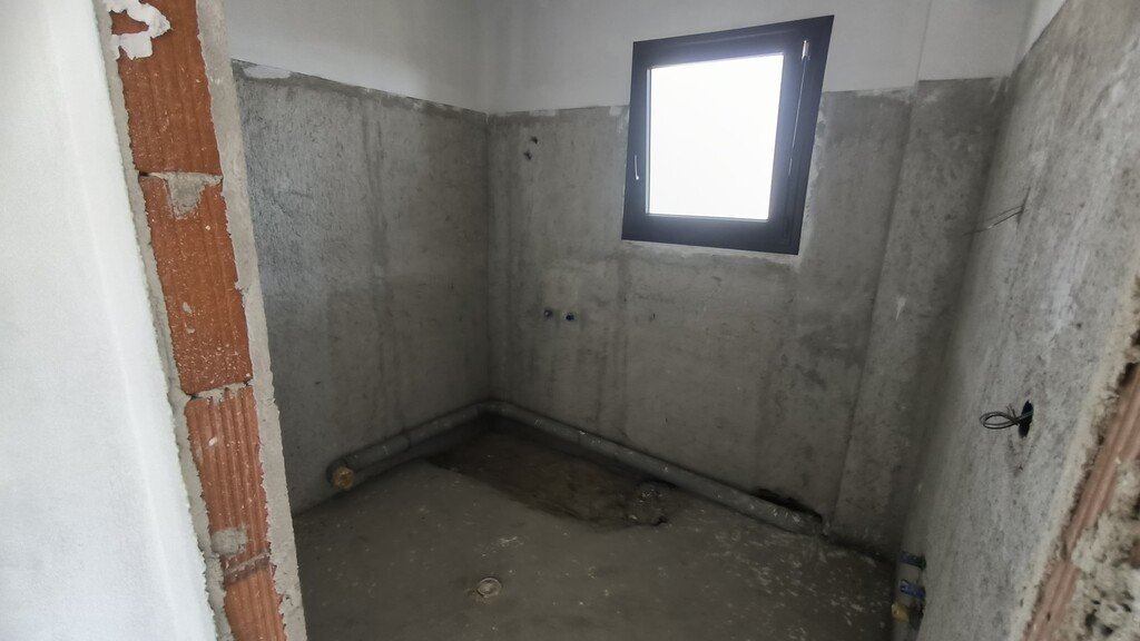 Verkauf Komplex 510 m² an der Olympischen-Riviera