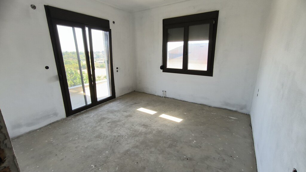 Verkauf Komplex 510 m² an der Olympischen-Riviera