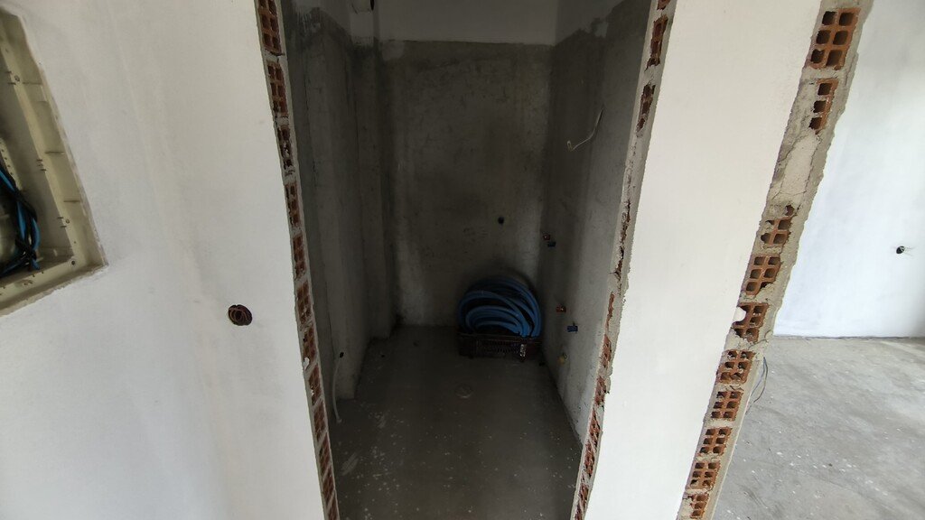 Verkauf Komplex 510 m² an der Olympischen-Riviera