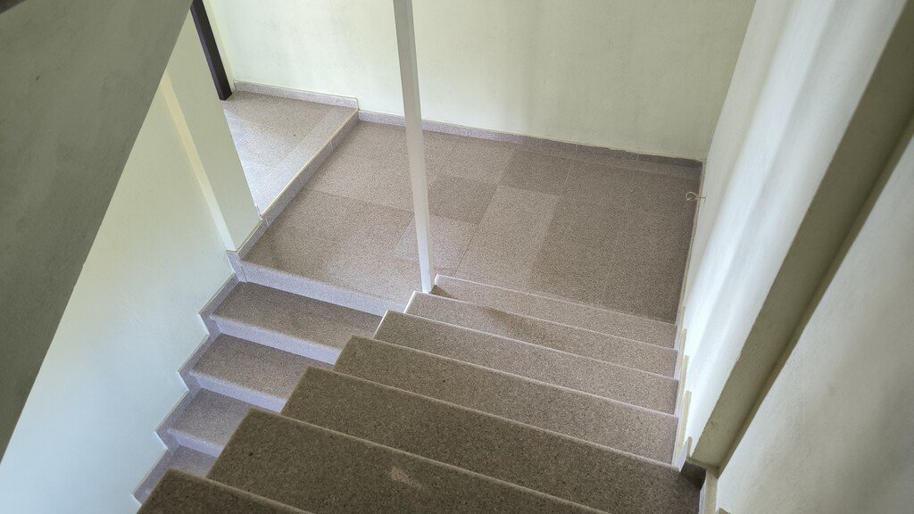 Verkauf Komplex 510 m² an der Olympischen-Riviera