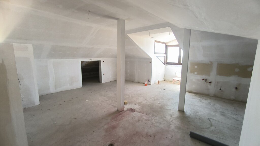 Verkauf Komplex 510 m² an der Olympischen-Riviera