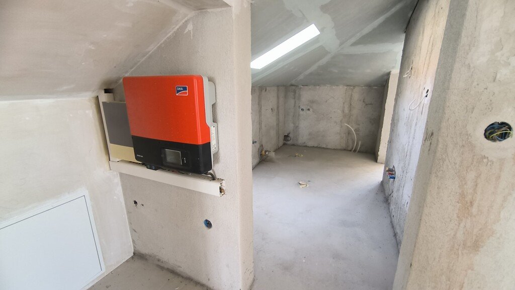 Verkauf Komplex 510 m² an der Olympischen-Riviera