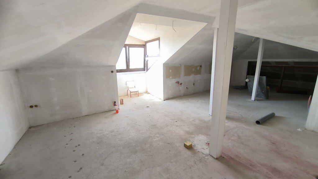 Verkauf Komplex 510 m² an der Olympischen-Riviera