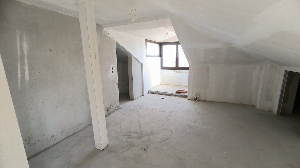 Verkauf Komplex 510 m² an der Olympischen-Riviera