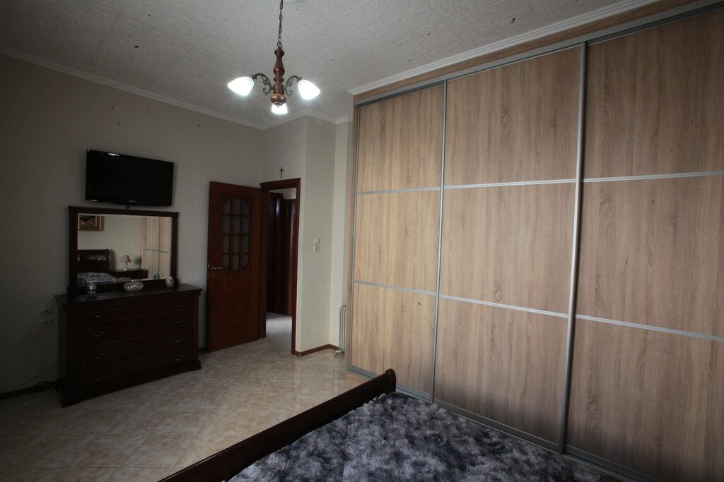 Verkauf Einfamilienhaus 157 m² in Athen