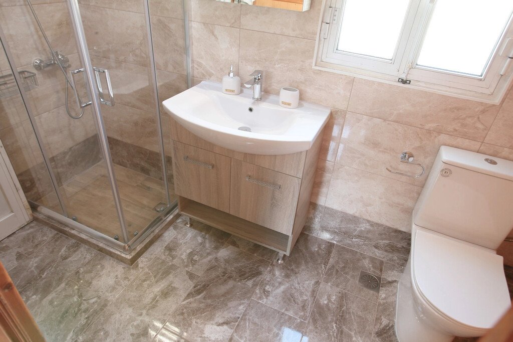 Verkauf Einfamilienhaus 157 m² in Athen