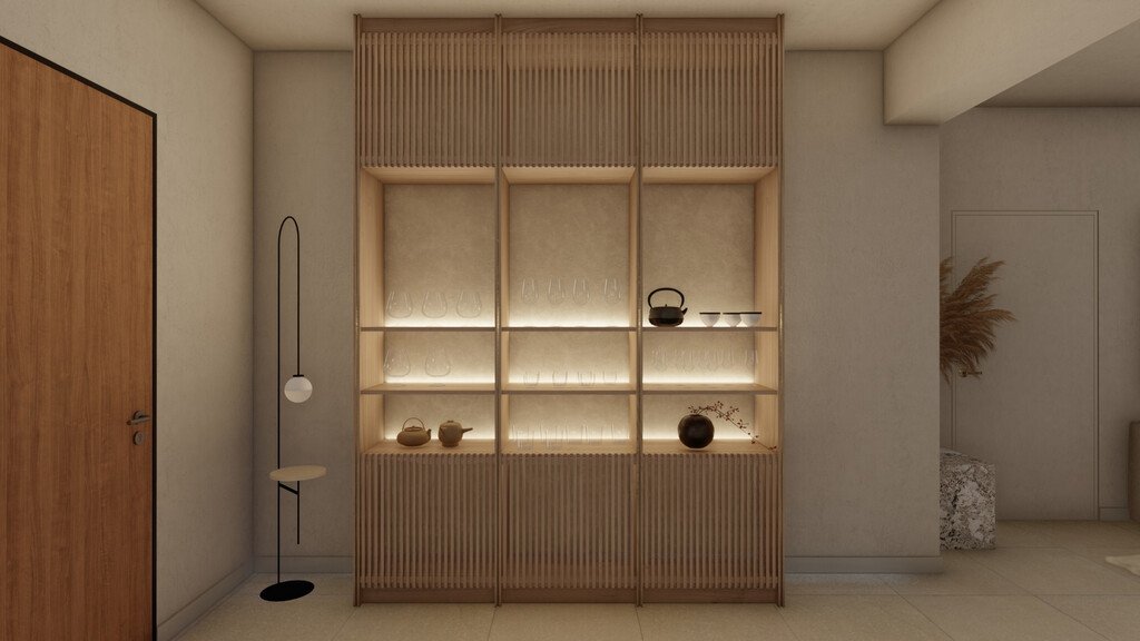 Verkauf Wohnung 80 m² in Athen